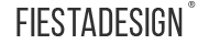 FIESTADESIGN