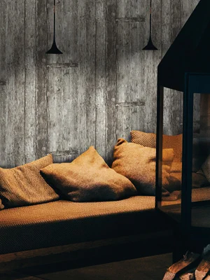 Обои для стен Таллинн, Эстония